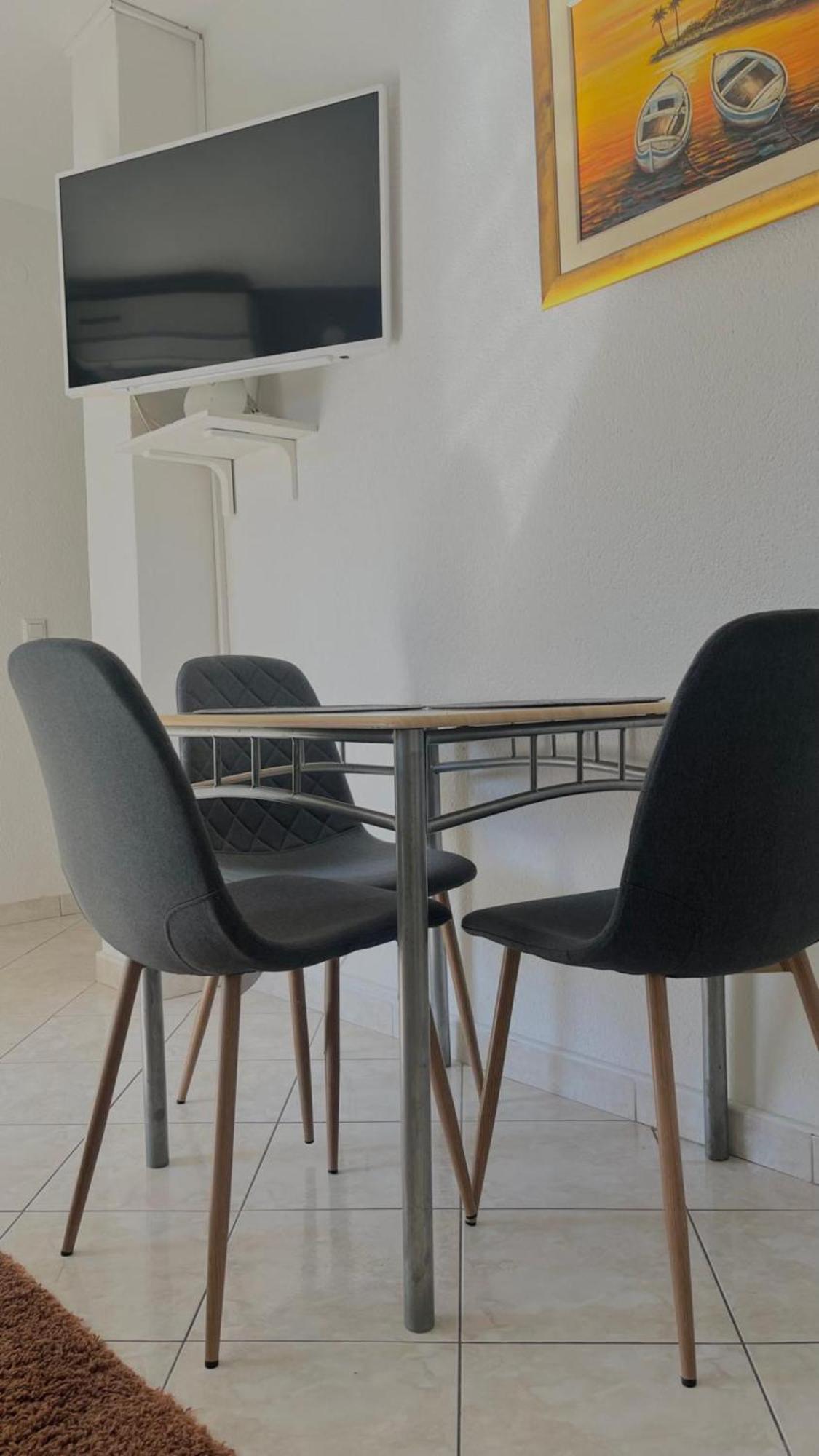 Apartments Villa Rotim Zadar Ngoại thất bức ảnh