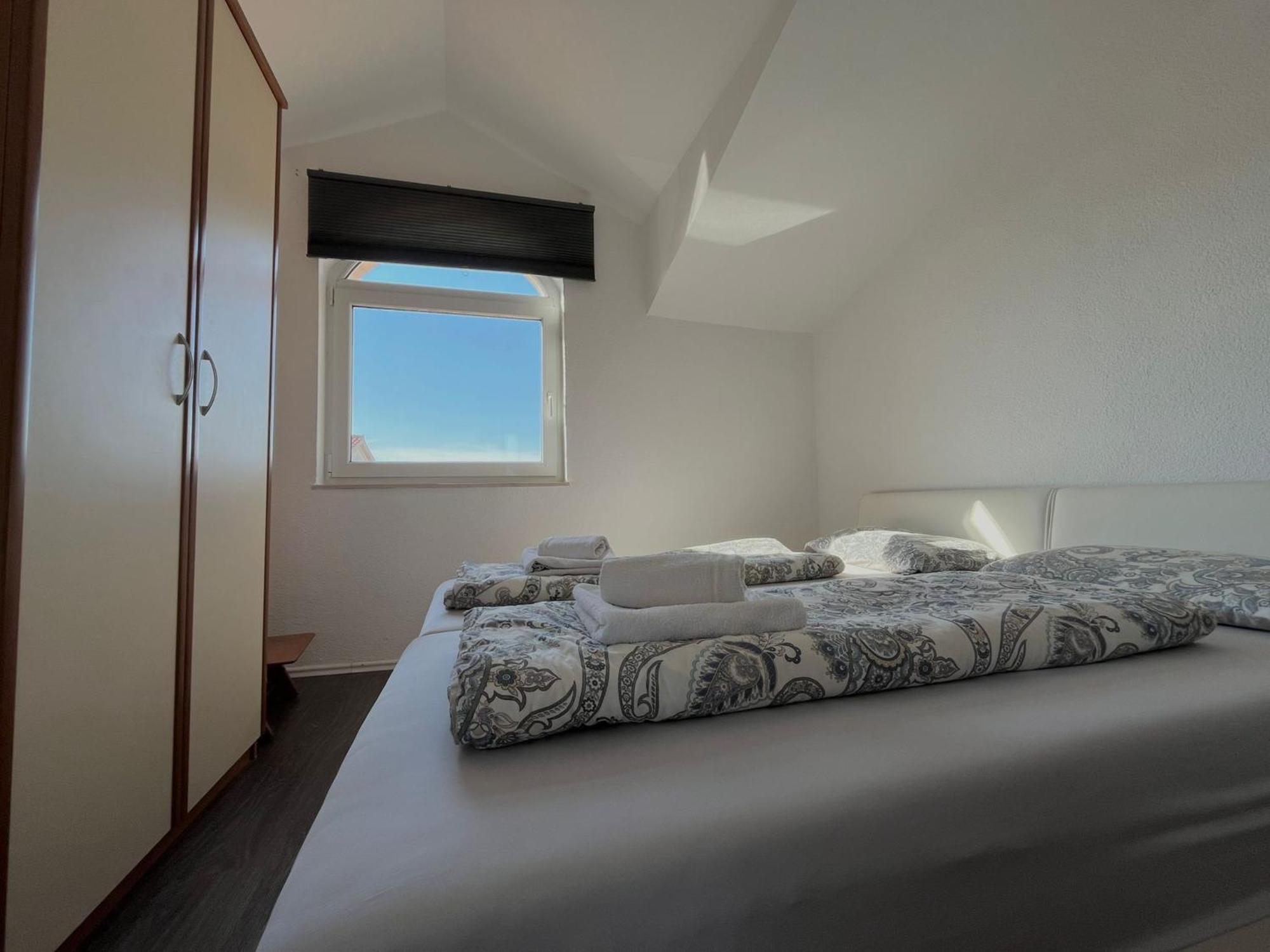 Apartments Villa Rotim Zadar Phòng bức ảnh
