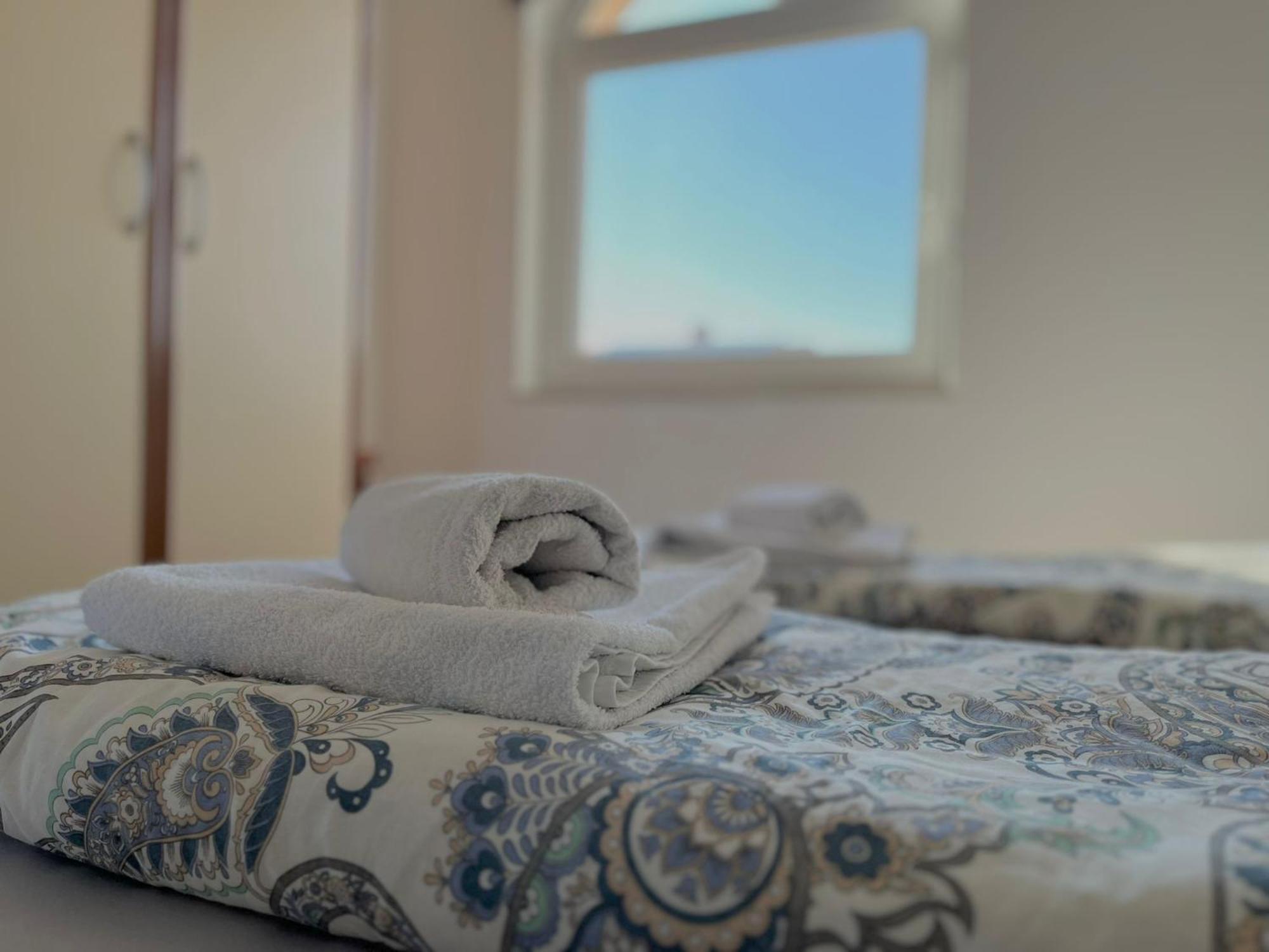 Apartments Villa Rotim Zadar Phòng bức ảnh