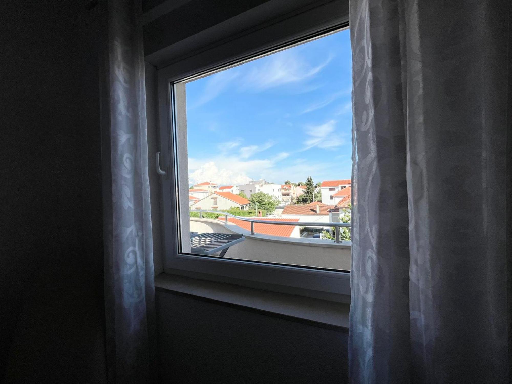 Apartments Villa Rotim Zadar Phòng bức ảnh