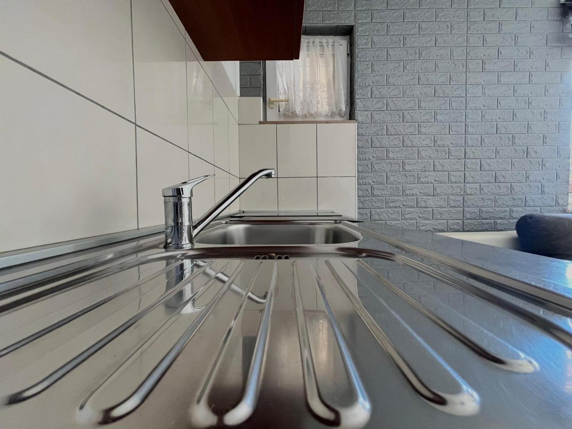 Apartments Villa Rotim Zadar Phòng bức ảnh