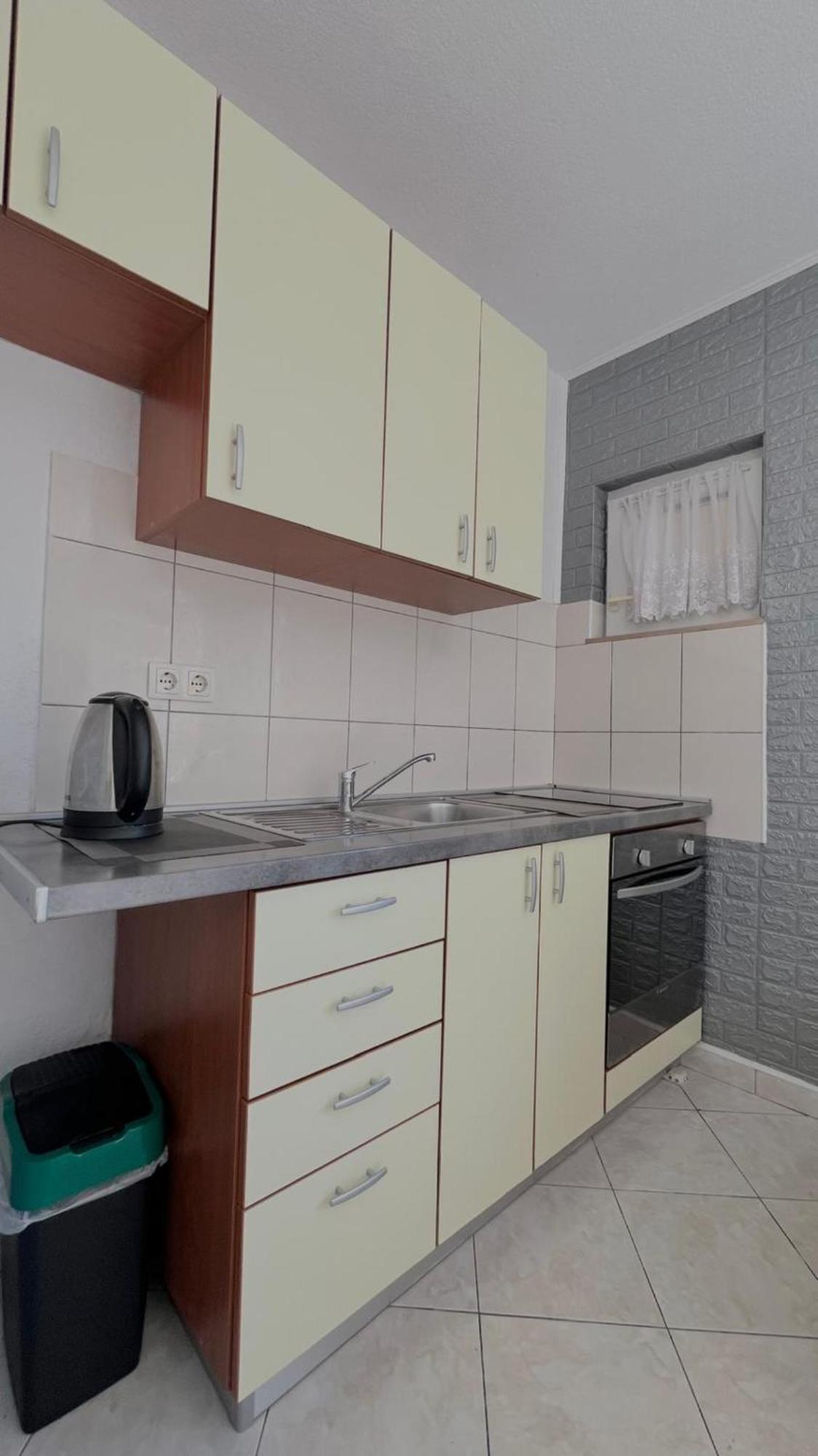 Apartments Villa Rotim Zadar Phòng bức ảnh